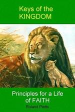 Keys of the Kingdom: Principles
