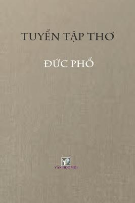 Tuyen Tap Tho Duc PHO - Ha Nguyen Du - cover