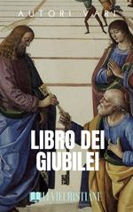Libro dei Giubilei