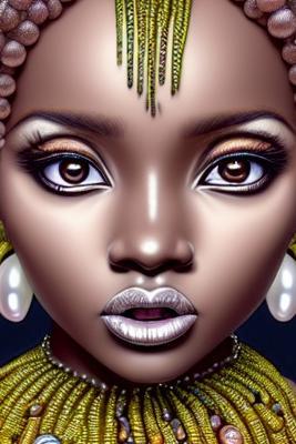 Eyes to the Soul - Jasonica Holloman - cover