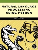 Natural Language Processing With Python And Spacy: A Practical Introduction