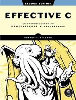 Effective C, 2nd Edition