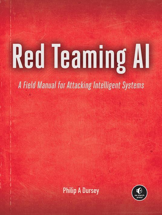 Red Teaming AI