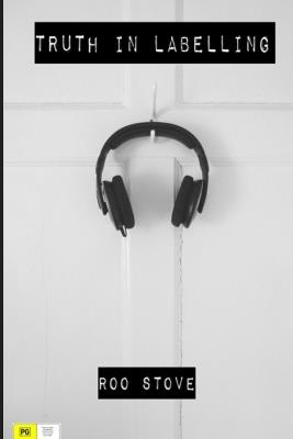 Truth in Labelling - Roo Stove - cover