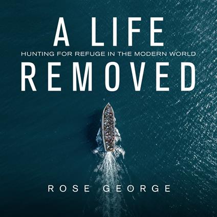 Life Removed, A