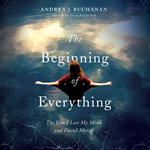 Beginning of Everything, The