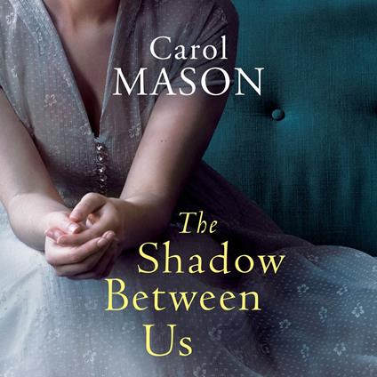 Shadow Between Us, The