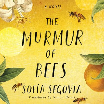 Murmur of Bees, The