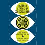 Altered States of Consciousness