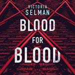 Blood for Blood