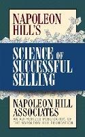 Napoleon Hill's Science of Successful Selling - Napoleon Hill Associates - cover