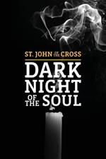 Dark Night of the Soul