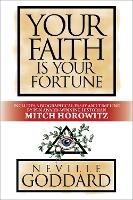Your Faith is Your Fortune: Deluxe Edition