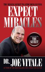 Expect Miracles Second Edition