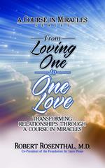 From Loving One to One Love