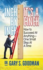 Inch By Inch It’s A Cinch!