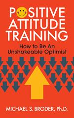 Positive Attitude Training