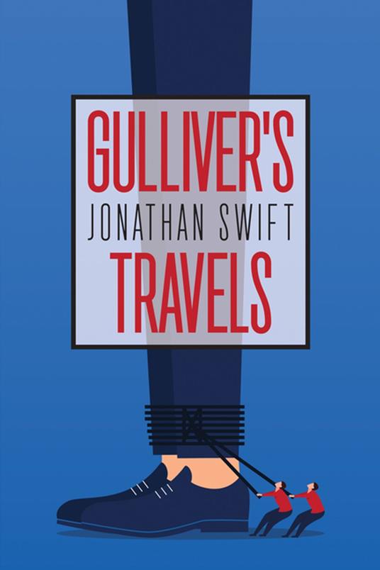 Gulliver's Travels
