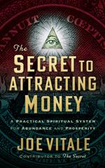 The Secret to Attracting Money