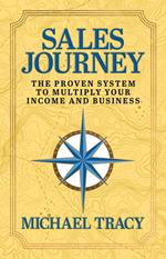 Sales Journey