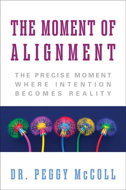The Moment of Alignment