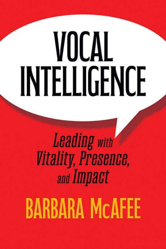 Vocal Intelligence