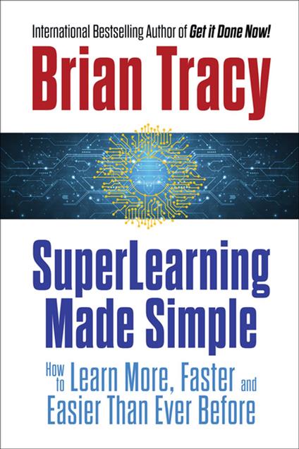 SuperLearning Made Simple