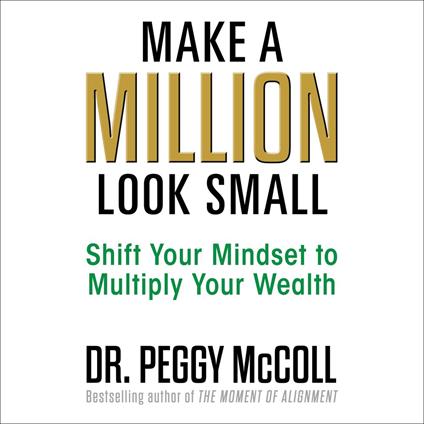 Make a Million Look Small