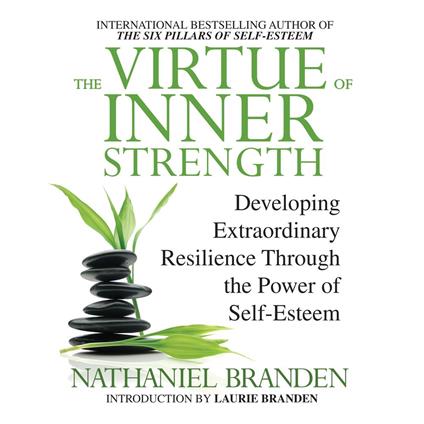 The Virtue of Inner Strength