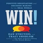 Win!