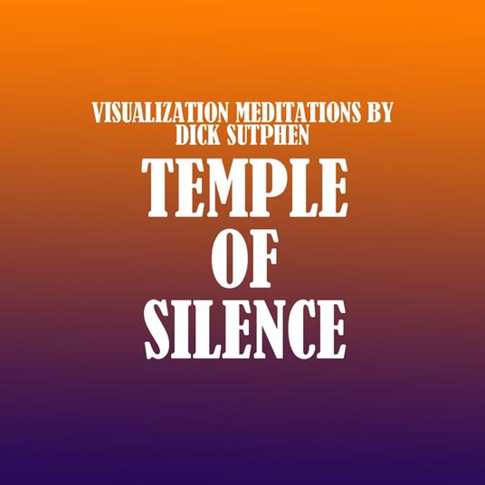 Temple of Silence