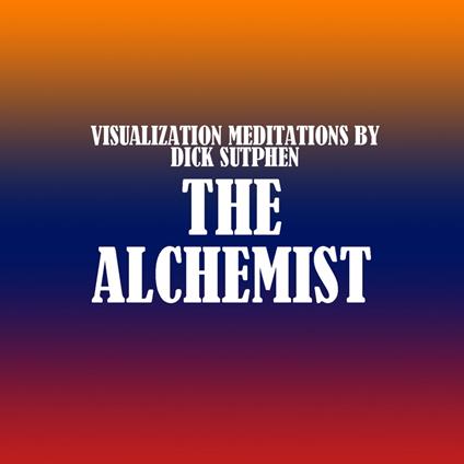 The Alchemist