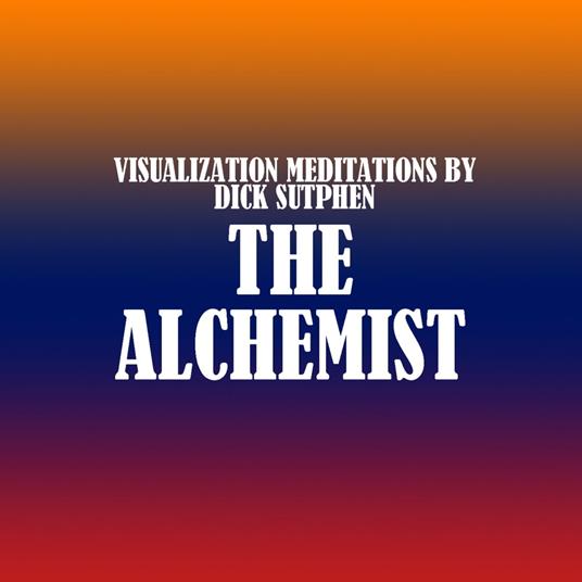 The Alchemist