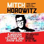 A Modern Approach to Think and Grow Rich