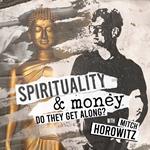 Spirituality & Money