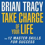 Take Charge of Your Life
