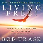 Living Free