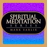 Spiritual Meditation Series