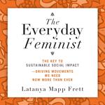 The Everyday Feminist