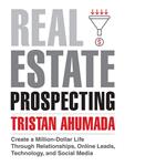 Real Estate Prospecting