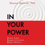 In Your Power