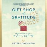 Gift Shop of Gratitude