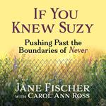 If You Knew Suzy