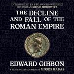 The Decline and Fall of the Roman Empire