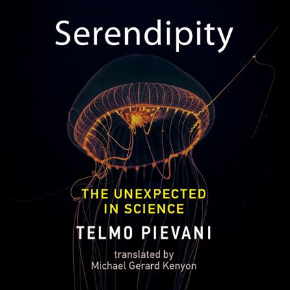Serendipity