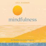 Mindfulness