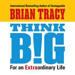 Think Big