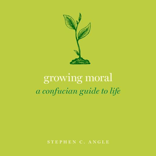 Growing Moral