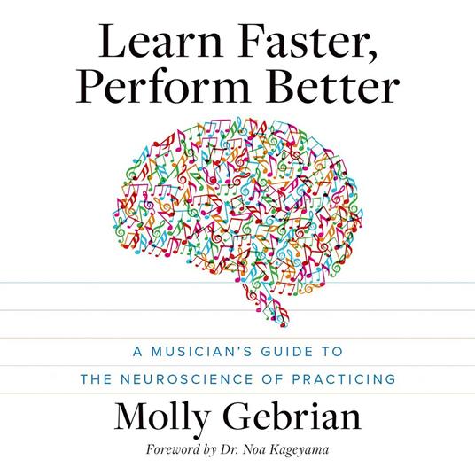 Learn Faster, Perform Better
