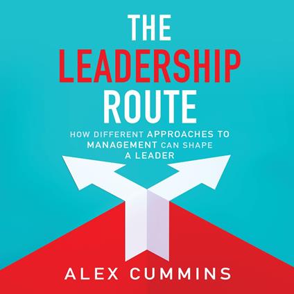 The Leadership Route